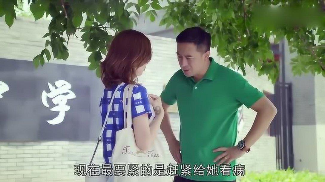 hahabet官网官方入口